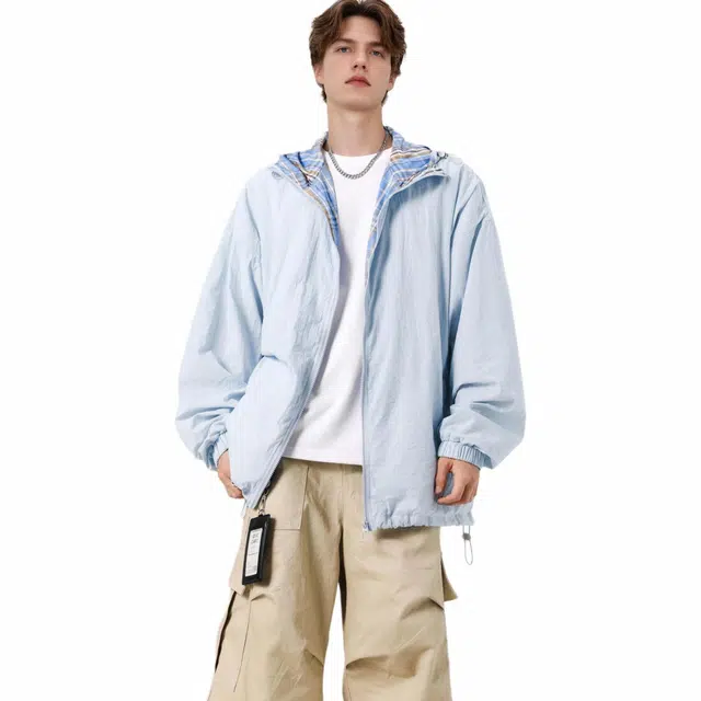EMERICA