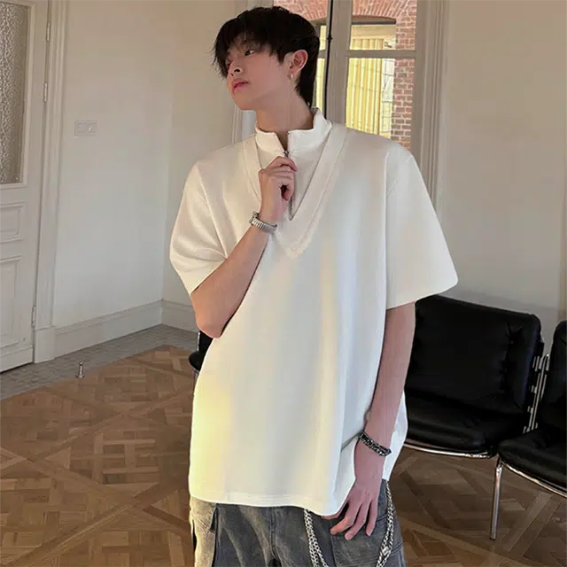 NOAHGIGI T