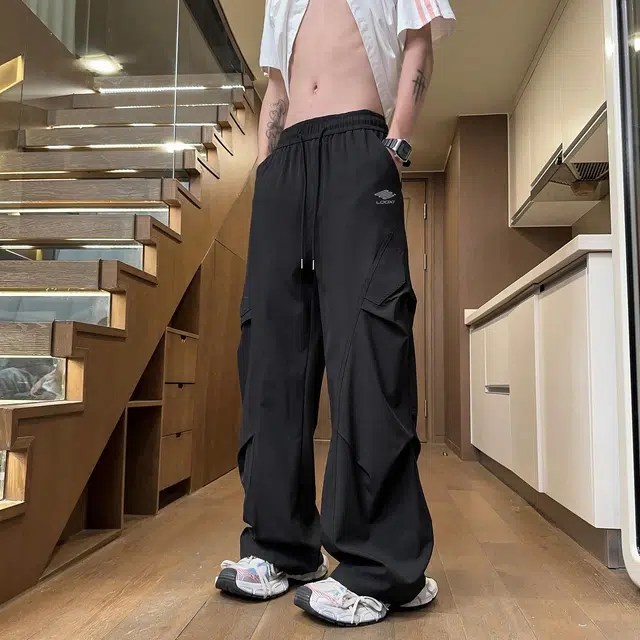 LOOX cleanfit
