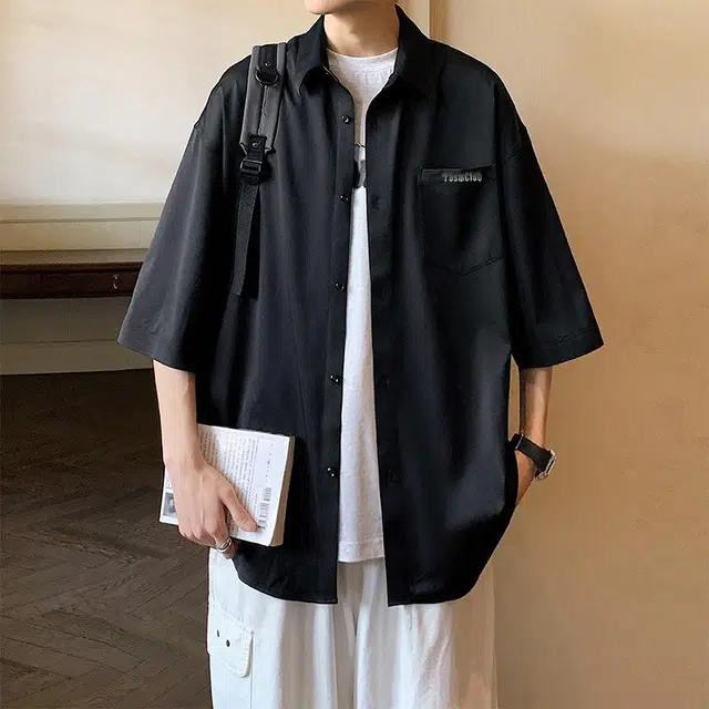 TBSM Cityboylogo