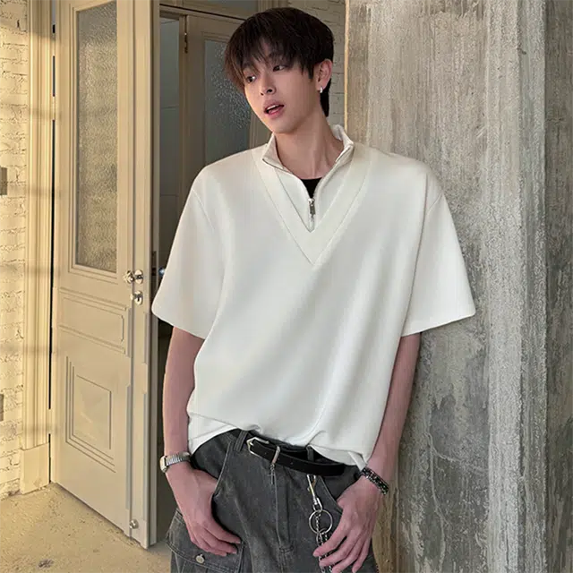 NOAHGIGI T