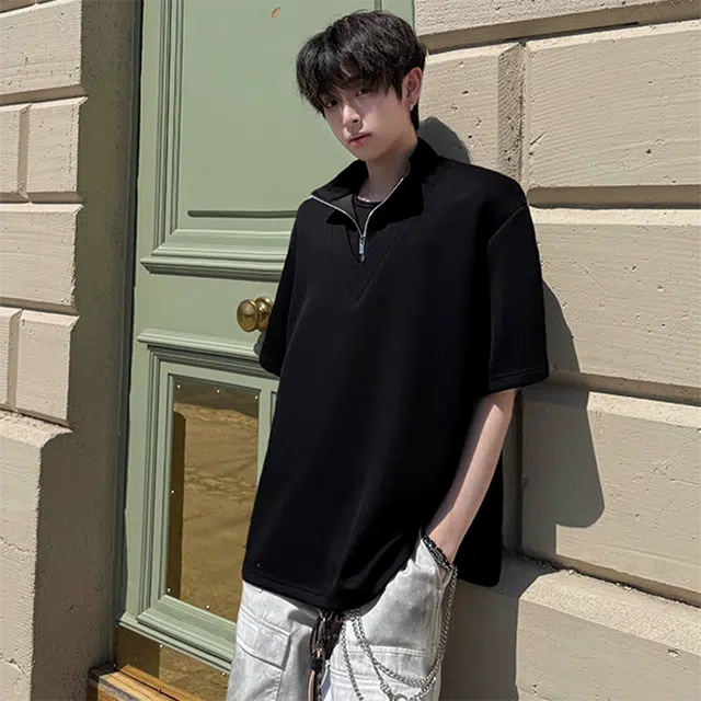 NOAHGIGI T
