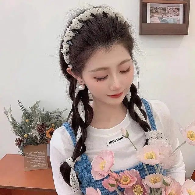 JianKai