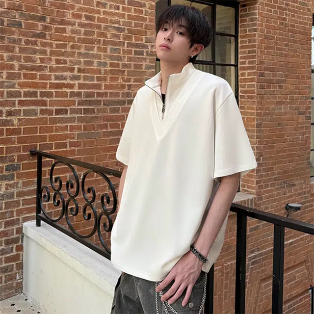 NOAHGIGI T