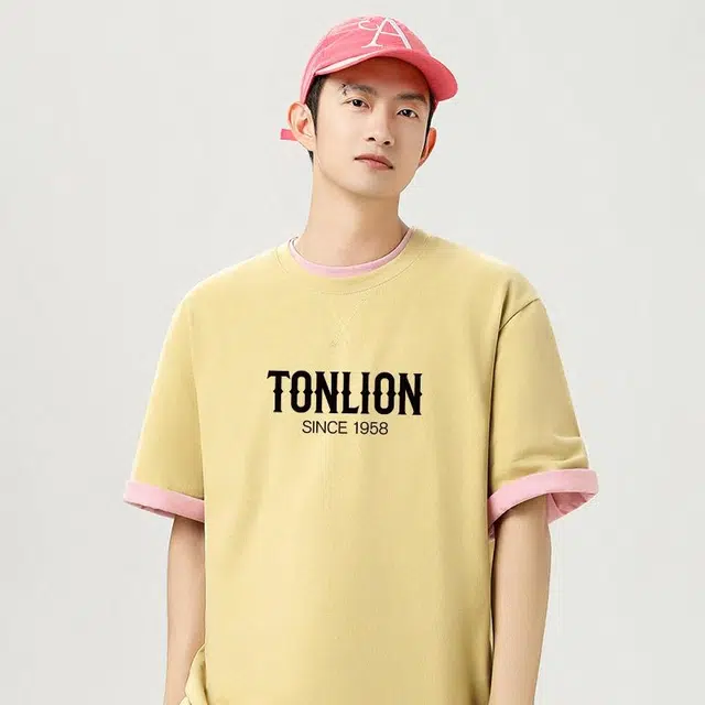 tonlion ins7AT
