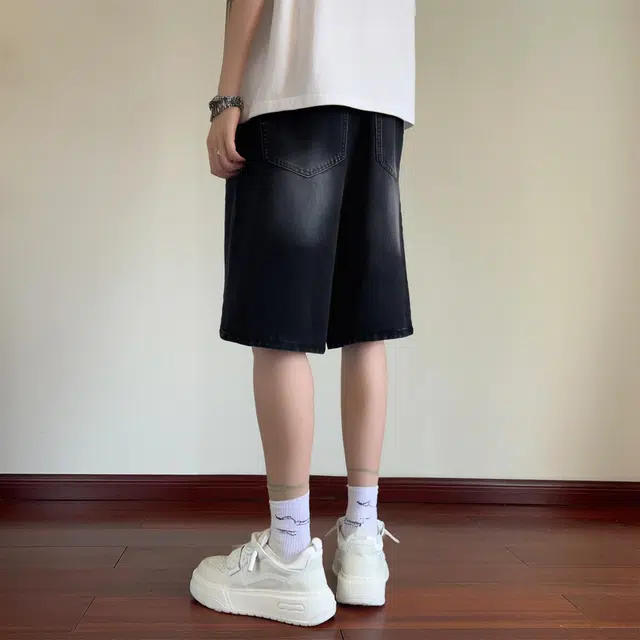 IGOI