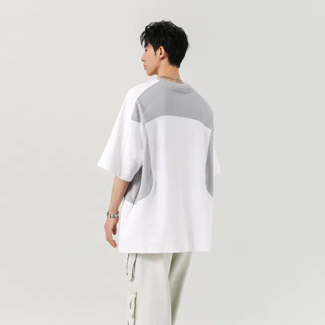 TAOKK T