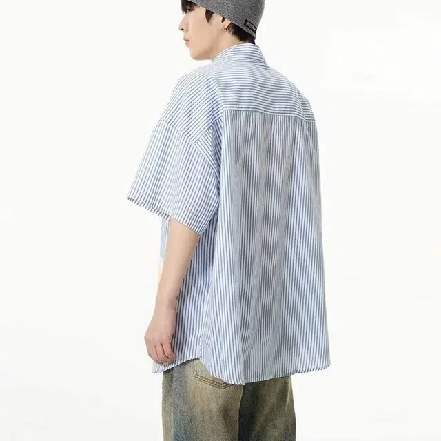 FONDLOOK