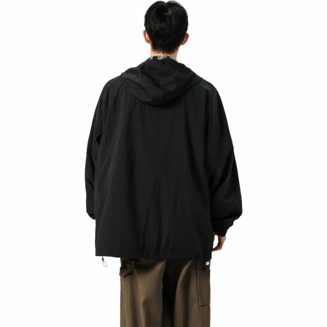 EMERICA