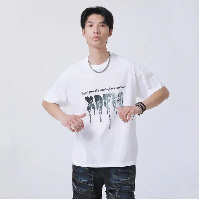 XDFM T