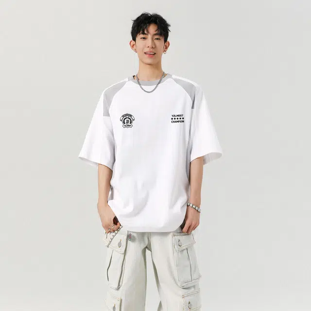 TAOKK T