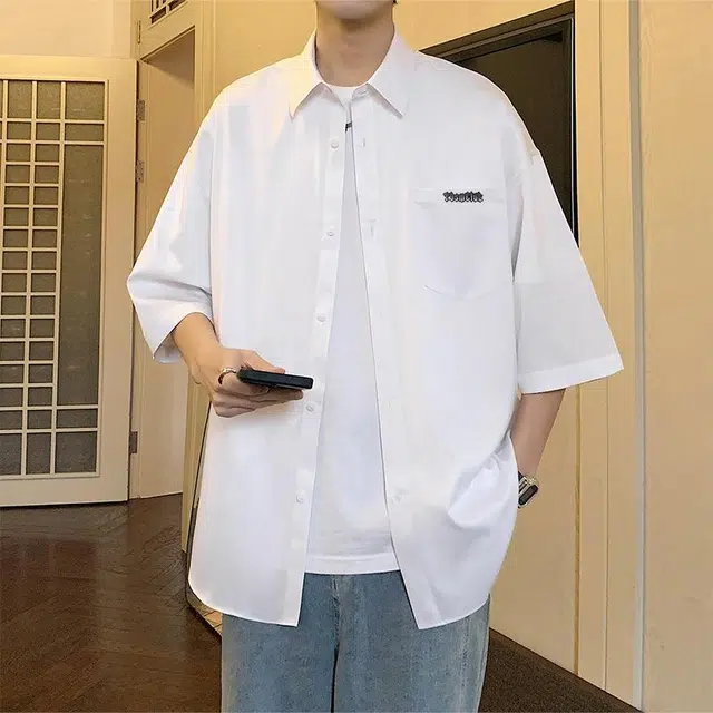 TBSM Cityboylogo