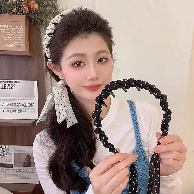 JianKai