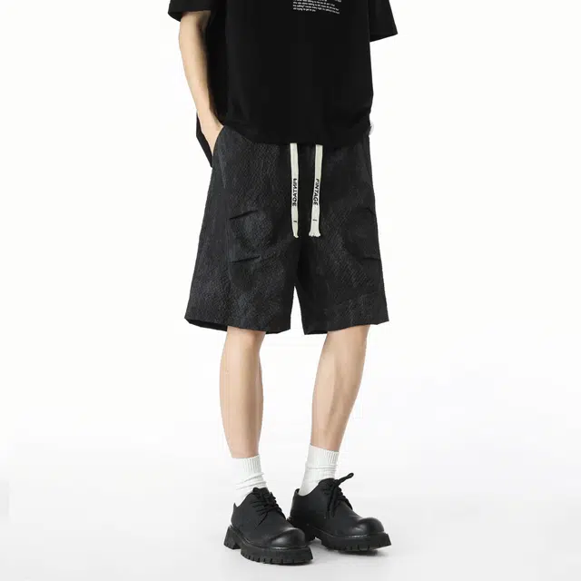 FAKE VINTAGE M-8XL300 Cleanfit