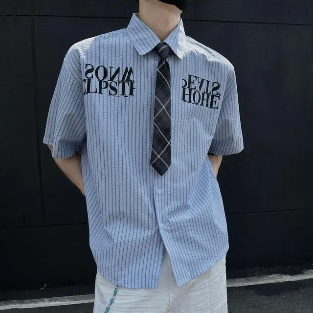 SCHEPPERHEYN polo