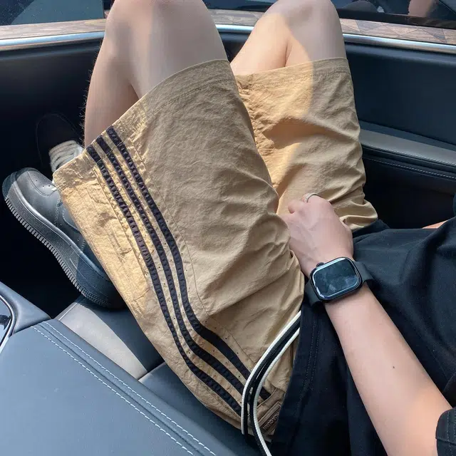 Pirkadat vibe