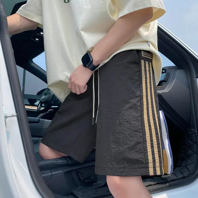 Pirkadat vibe