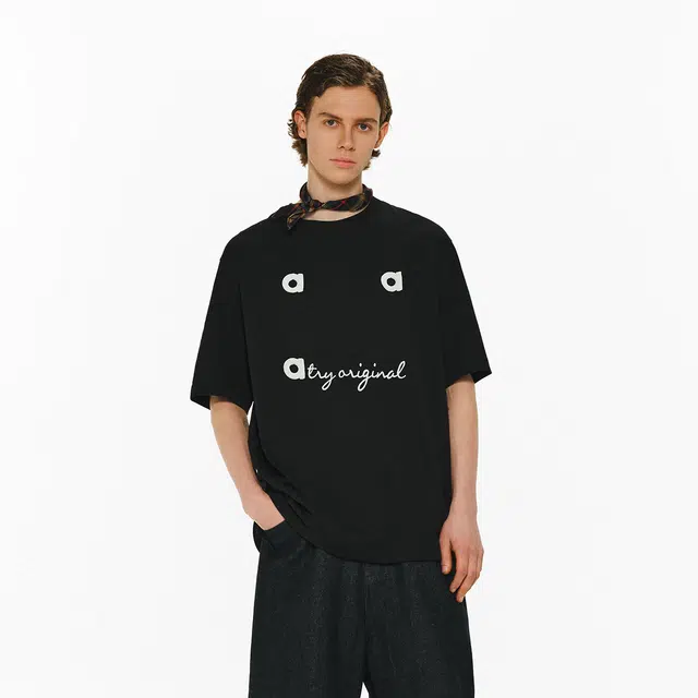 Atry LOGOT