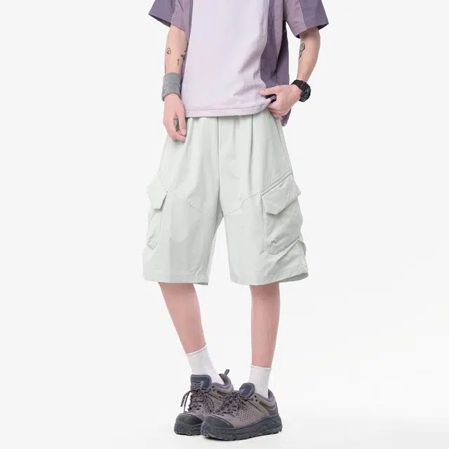 NOAHGIGI