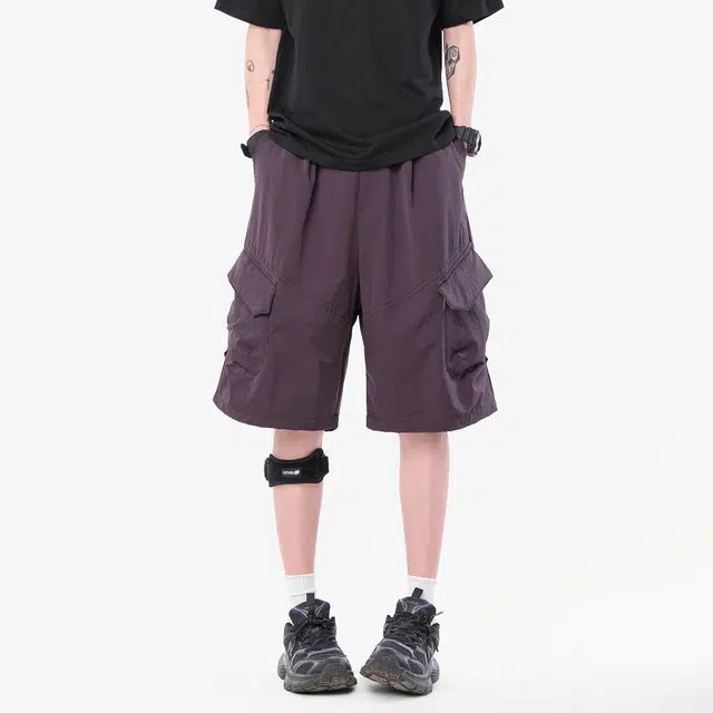 NOAHGIGI