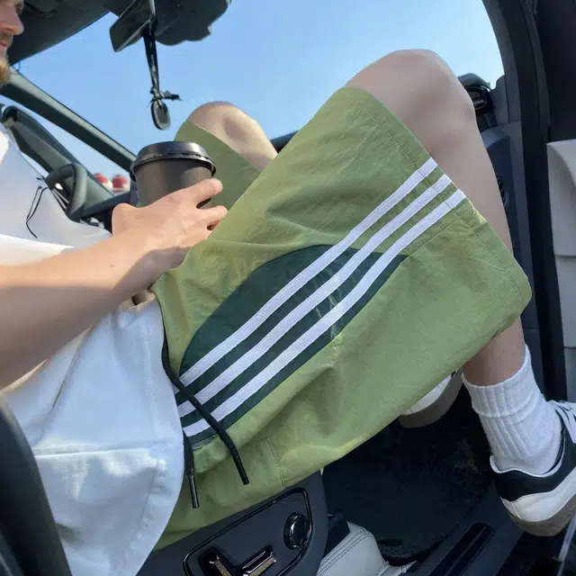 Pirkadat vibe
