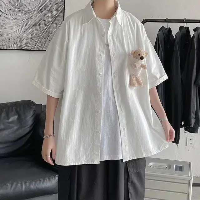 PWUE