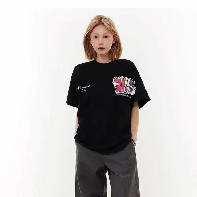 GOSNACE T