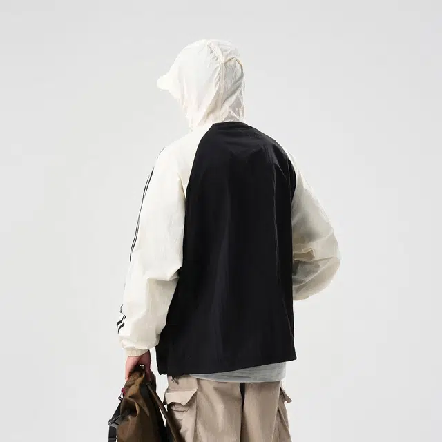 PAUL COSTELLOE UPF50+
