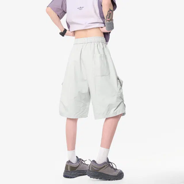 NOAHGIGI