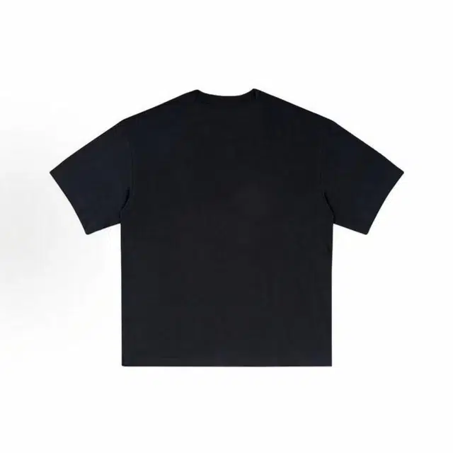 GOSNACE T