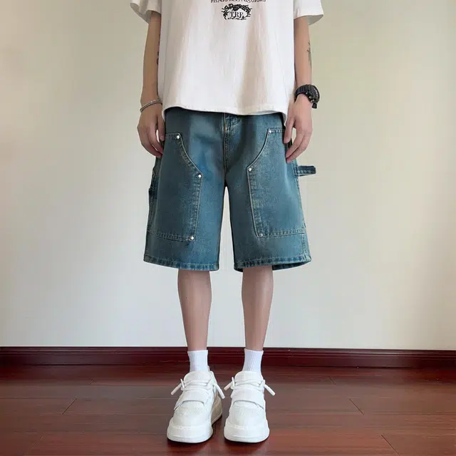 IGOI