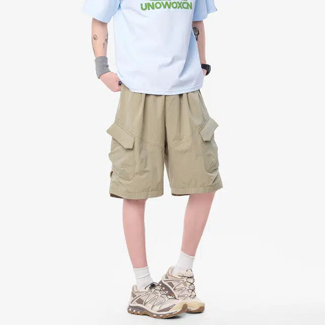 NOAHGIGI