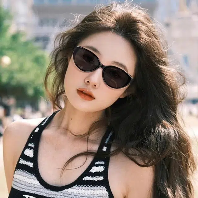 PRETTYALLUSION PC