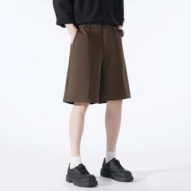 OG96 LAB