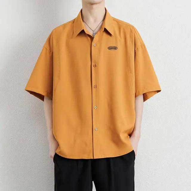 Chinpeno