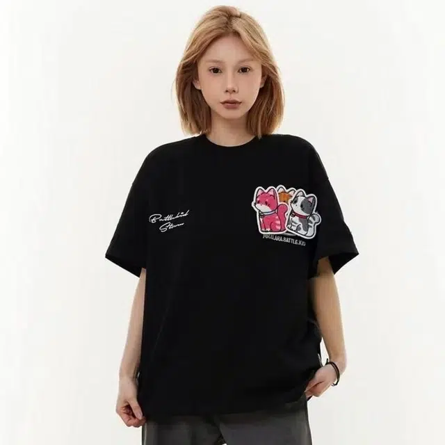 GOSNACE T
