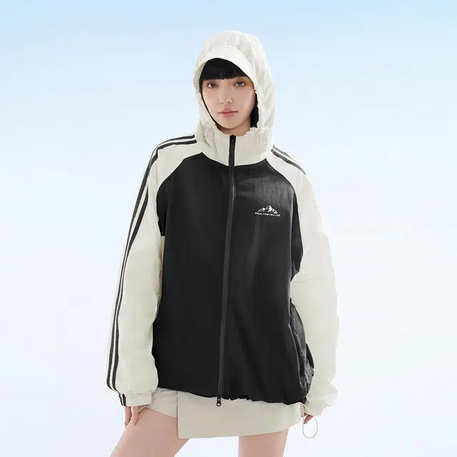 PAUL COSTELLOE UPF50+