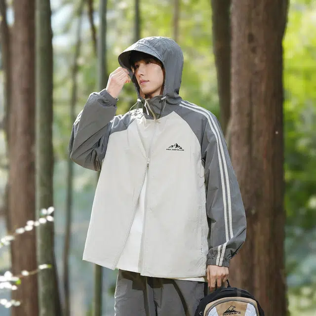 PAUL COSTELLOE UPF50+