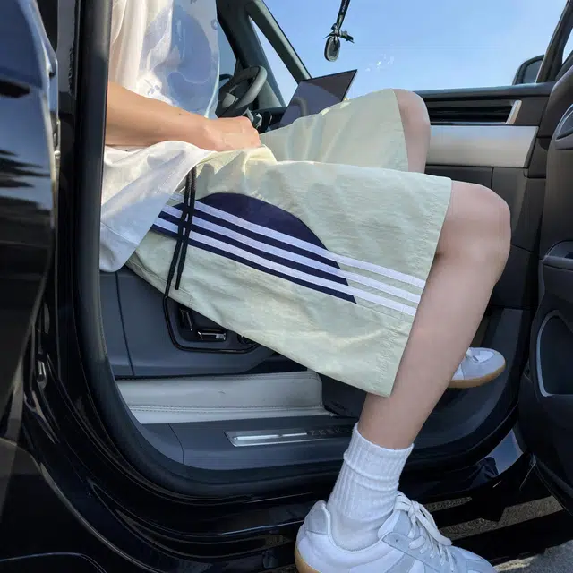 Pirkadat vibe