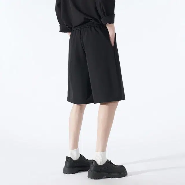 OG96 LAB