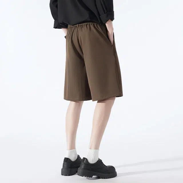 OG96 LAB