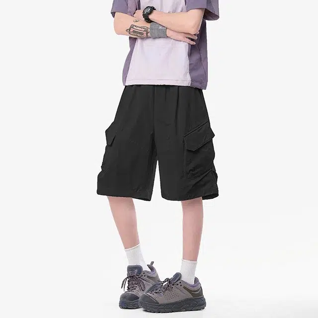 NOAHGIGI