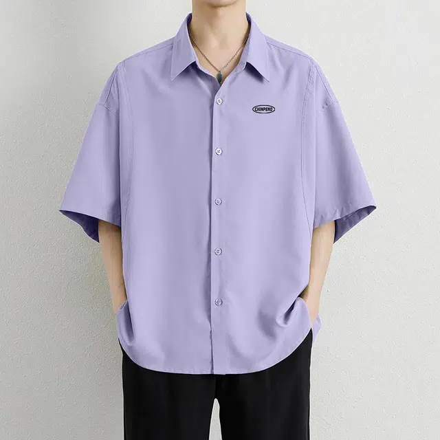Chinpeno