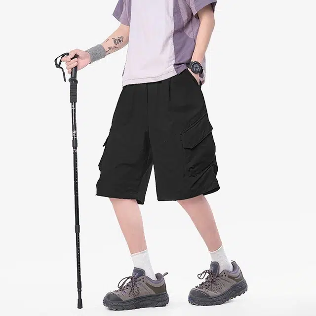 NOAHGIGI