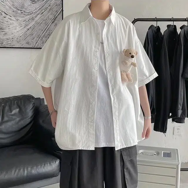 PWUE