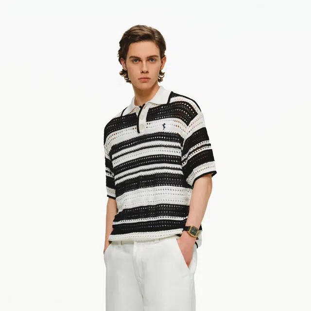 Atry Polo