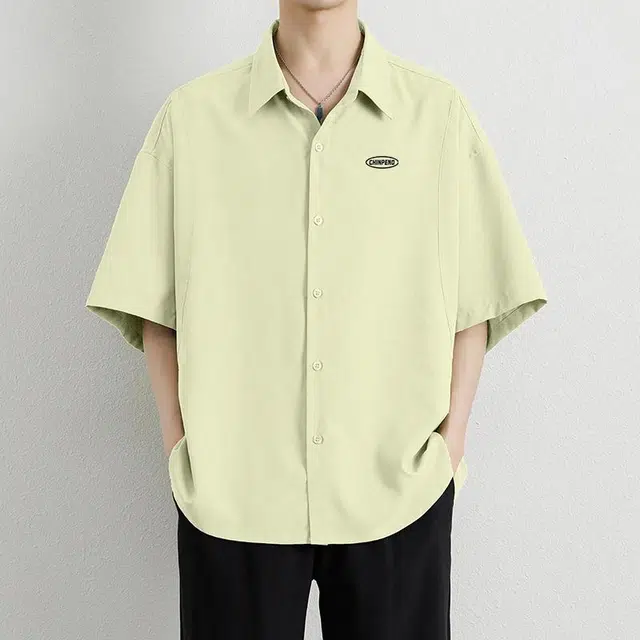 Chinpeno