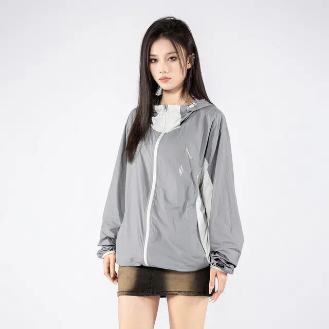 Skechers UPF50+