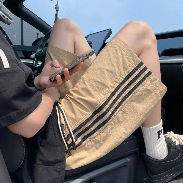 Pirkadat vibe