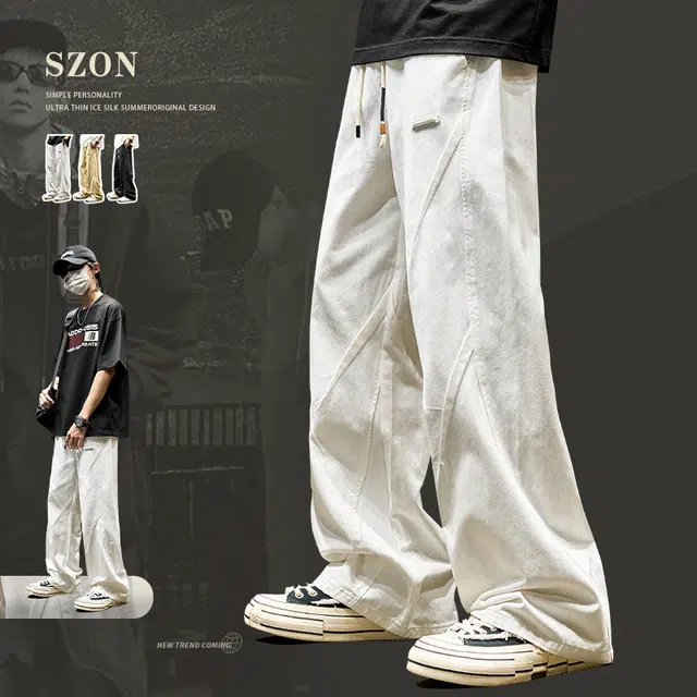 SZON